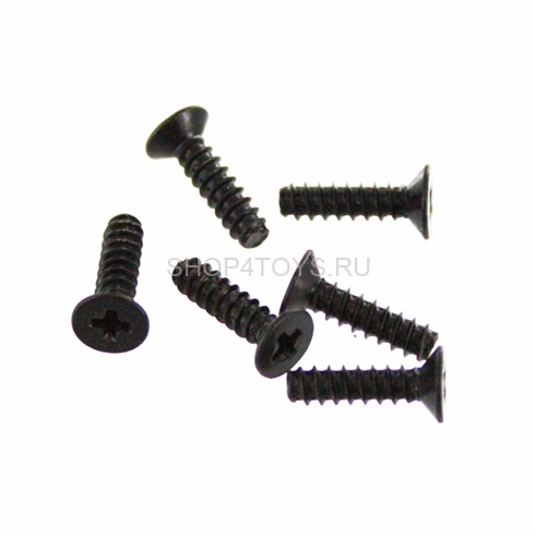 Набор винтов HSP - 86079