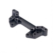 Передняя стойка крепления амортизаторов HSP - 02035 Передняя стойка крепления амортизаторов HSP - 02035