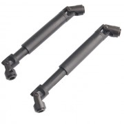 Универсальный приводной вал HSP - 18027 Универсальный приводной вал HSP - 18027