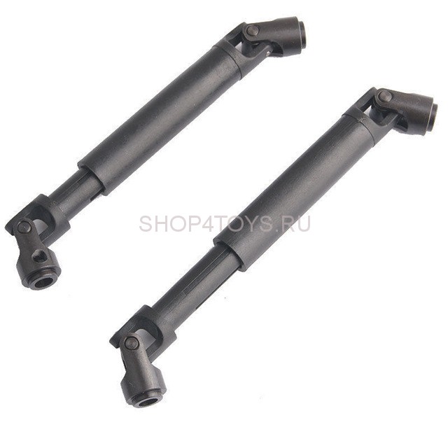 Универсальный приводной вал HSP - 18027 Универсальный приводной вал HSP - 18027