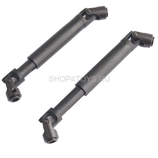 Универсальный приводной вал HSP - 18027 Универсальный приводной вал HSP - 18027