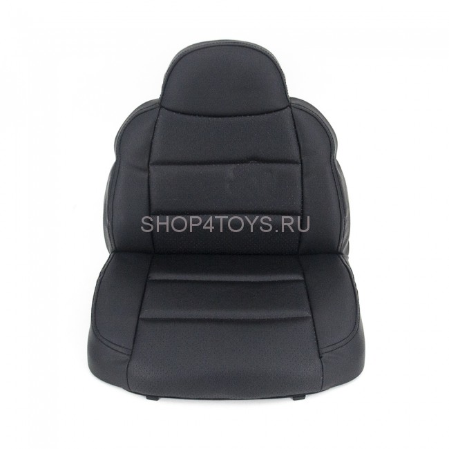 Детский электромобиль Audi Q7 LUXURY 2.4G - White - HL159-LUX-W Детский электромобиль Audi Q7 LUXURY 2.4G - White - HL159-LUX-W