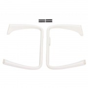 Посадочное шасси для квадрокоптера Walkera Aibao - AIBAO-Z-08