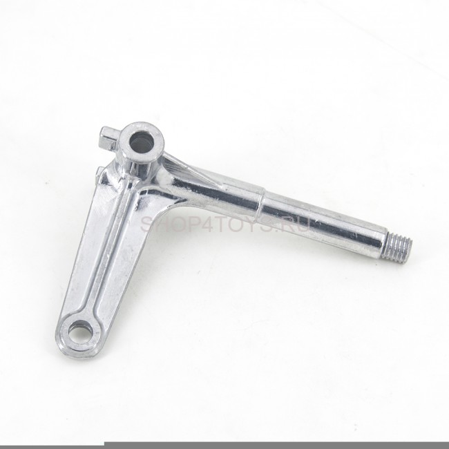 Тяга подвески для DMD-268 - DMD-094