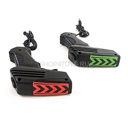 Гоночный трек Ралли от сети длина трека 612 см 1:43 - JJ84-2 Гоночный трек Ралли от сети длина трека 612 см 1:43 - JJ84-2