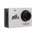 Камера MJX C6000 1080P Wi-Fi 5G для квадрокоптера MJX B3H, B10H, B3PRO - C6000
