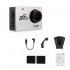 Камера MJX C6000 1080P Wi-Fi 5G для квадрокоптера MJX B3H, B10H, B3PRO - C6000