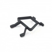 Усилитель переднего бампера - HSP70505 Усилитель переднего бампера - HSP70505