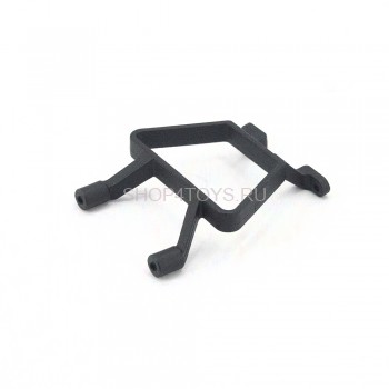 Усилитель переднего бампера - HSP70505 Усилитель переднего бампера - HSP70505