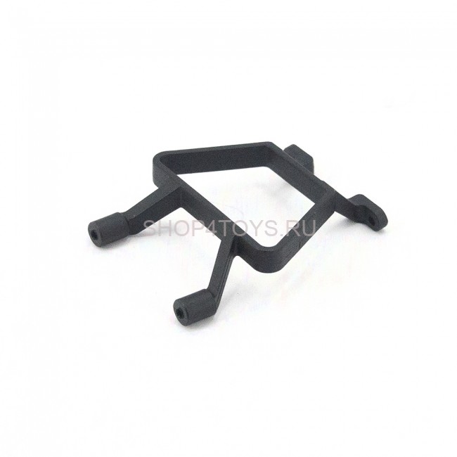 Усилитель переднего бампера - HSP70505 Усилитель переднего бампера - HSP70505