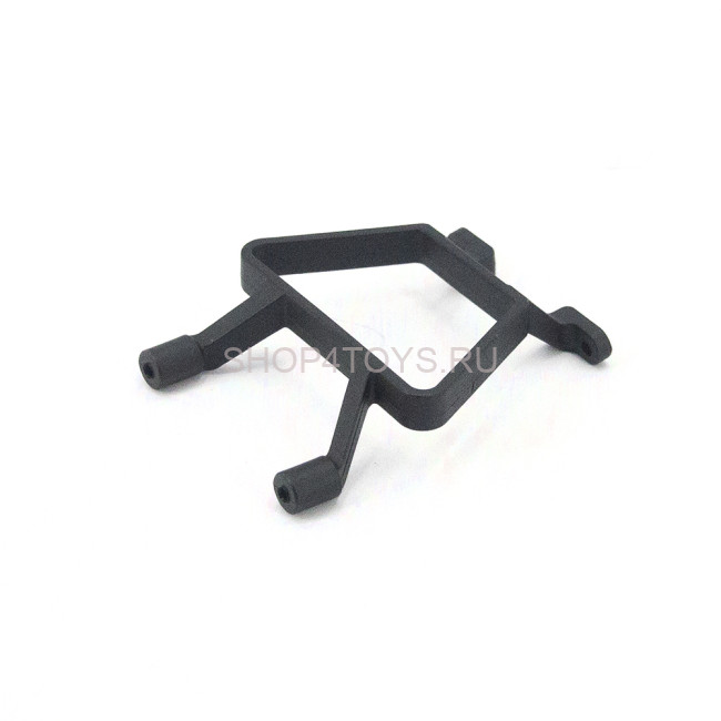 Усилитель переднего бампера - HSP70505 Усилитель переднего бампера - HSP70505