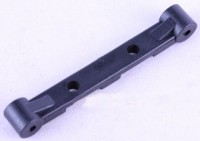 Держатель рычагов HSP - 86034