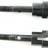 Колесный вал HSP - 86022