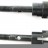 Колесный вал HSP - 86022