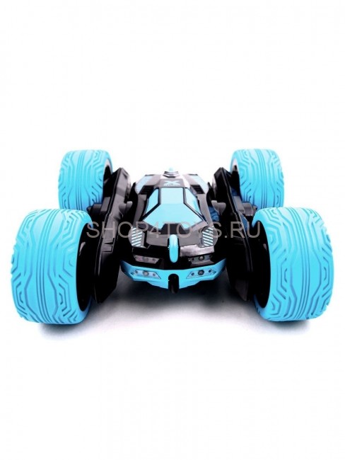 Радиоуправляемая машина-перевертыш Huang Bo 1:16 2.4G - HB-NB1603 Радиоуправляемая машина-перевертыш Huang Bo 1:16 2.4G - HB-NB1603