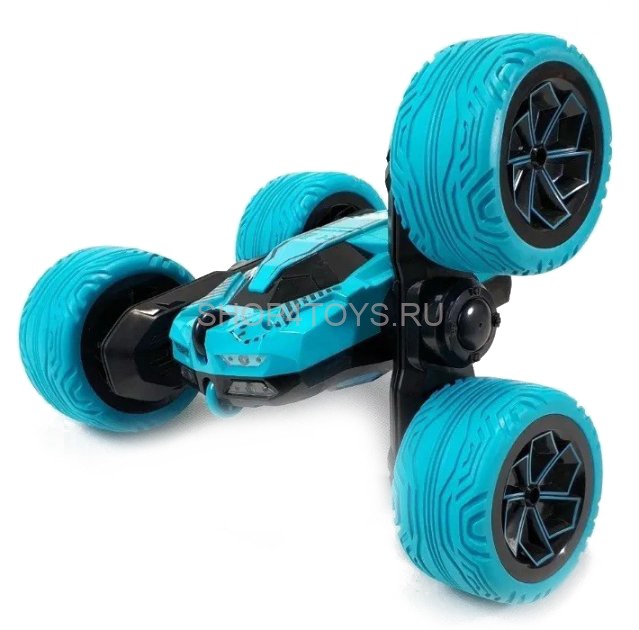 Радиоуправляемая машина-перевертыш Huang Bo 1:16 2.4G - HB-NB1603 Радиоуправляемая машина-перевертыш Huang Bo 1:16 2.4G - HB-NB1603