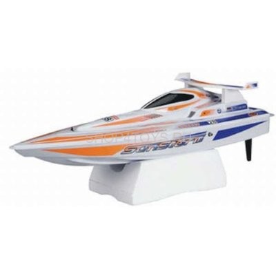 Шины HSP - 07001 Шины HSP - 07001