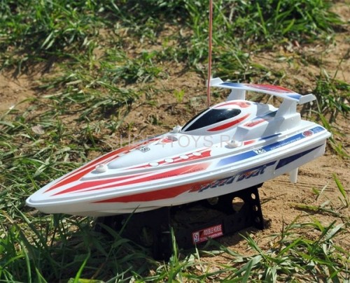 Шины HSP - 07001 Шины HSP - 07001