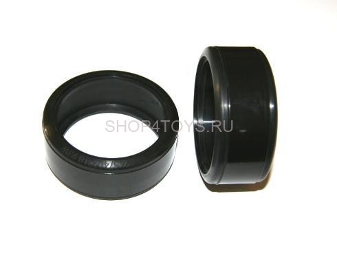 Шины HSP - 07001 Шины HSP - 07001