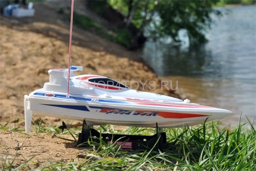 Шины HSP - 07001 Шины HSP - 07001