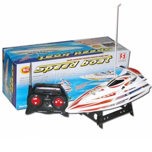 Шины HSP - 07001 Шины HSP - 07001