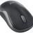 Беспроводная мышь Logitech M185 Grey - 910-002252