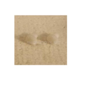 Части дифференциала S-track - S800-041