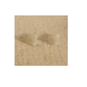 Части дифференциала S-track - S800-041