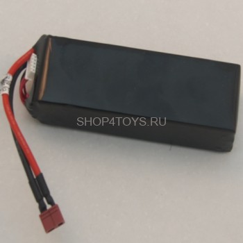 Аккумулятор  HSP - 28428 Аккумулятор (14.8V 4200mAH )HSP - 28428