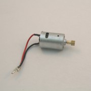 Мотор HSP - 03012 Мотор HSP - 03012