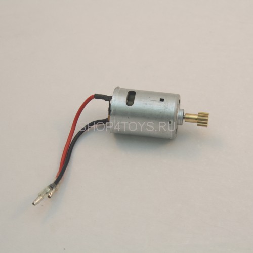 Мотор HSP - 03012