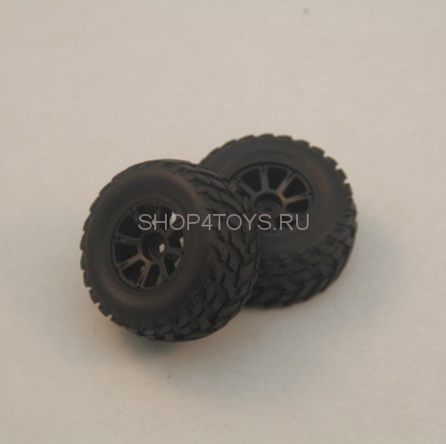 Колеса HSP - 58072