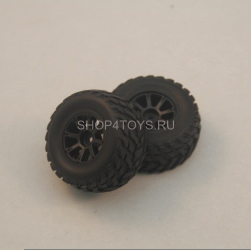 Колеса HSP - 58072