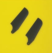 Хвостовые лопасти Art-tech 41111 Хвостовые лопасти Art-tech 41111 - H3D011