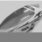 Корпус кабины Art-tech 47041