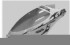 Корпус кабины Art-tech 47041