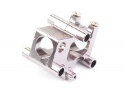 Держатель хвостовой балки - ESK012-F