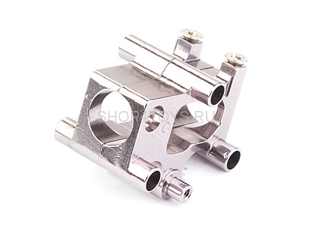 Держатель хвостовой балки - ESK012-F Держатель хвостовой балки - ESK012-F