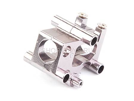 Держатель хвостовой балки - ESK012-F Держатель хвостовой балки - ESK012-F