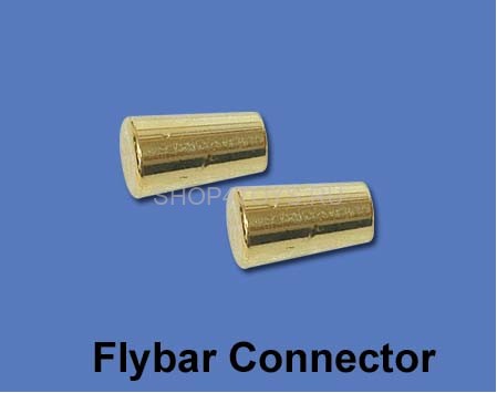 Утяжелители флайбара - HM-CB180-Z-08