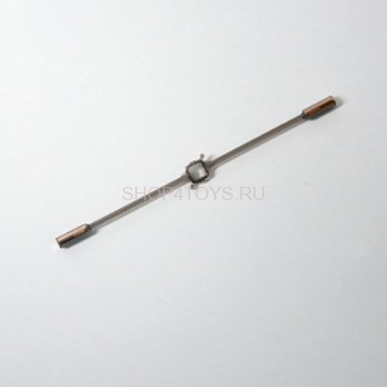 Балансир - s108g-11 Балансир - s108g-11 - артикул s108g-11