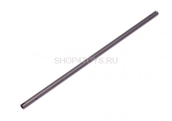 Хвостовая балка Art-tech - 41153 Хвостовая балка Art-tech - 41153
