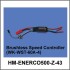 Контроллер Walkera - HM-ENERCO500-Z-43