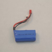 Аккумулятор Syma - F1-14