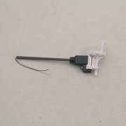 Балка с мотором Syma - X1-11C