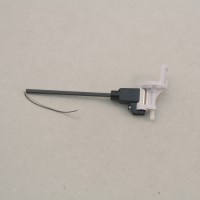 Балка с мотором Syma - X1-11C