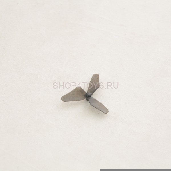 Винт левого крыла MJX - T54-032