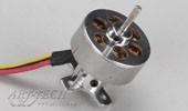 Бесколлекторный двигатель Art-tech - 3A01Y