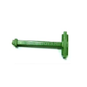 Часть корпуса Heng Long - 19-086 Часть корпуса Heng Long - 19-086