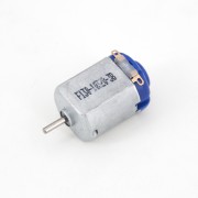 Мотор рулевого механизма для автомодели NQD 757-9024 - 757-9024-04 Мотор рулевого механизма для автомодели NQD 757-9024 - 757-9024-04